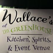 WALLACE’S AT THE GREENHOUSE - 160 Photos & 112 Reviews - 2420 S ...