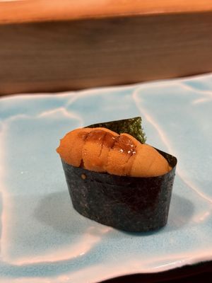 Wako Japanese Restaurant by null Wako Japanese Restaurant by null