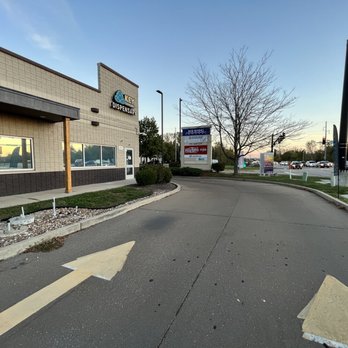 KEY CANNABIS DISPENSARY COTTLEVILLE - Updated February 2026 - 22