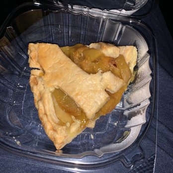 Village Inn - Peach Pie - New American Near Me - Largo, Florida Village Inn - Peach Pie - New American Near Me - Largo, Florida