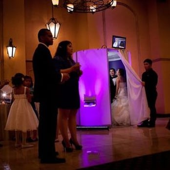 Smile and Cheese - Perfect for your wedding - Photo Booth Rentals Near Me - Orlando, Florida Smile and Cheese - Perfect for your wedding - Photo Booth Rentals Near Me - Orlando, Florida