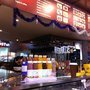 Photo of Expresso Bagels