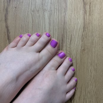Diamond Nailspa - Gel polish #272, pedicure - Nail Salons Near Me - Midlothian, Texas Diamond Nailspa - Gel polish #272, pedicure - Nail Salons Near Me - Midlothian, Texas
