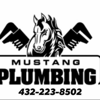 Mustang Plumbing - Senior, Military and First Responder discounts available! - Water Heater Installation/Repair Near Me Mustang Plumbing - Senior, Military and First Responder discounts available! - Water Heater Installation/Repair Near Me