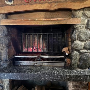 Restaurant Schäferstube - Swiss Food Near Me - Zermatt, VS Restaurant Schäferstube - Swiss Food Near Me - Zermatt, VS