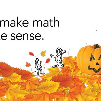 Mathnasium - Tutoring Centers Near Me - Portsmouth, Rhode Island