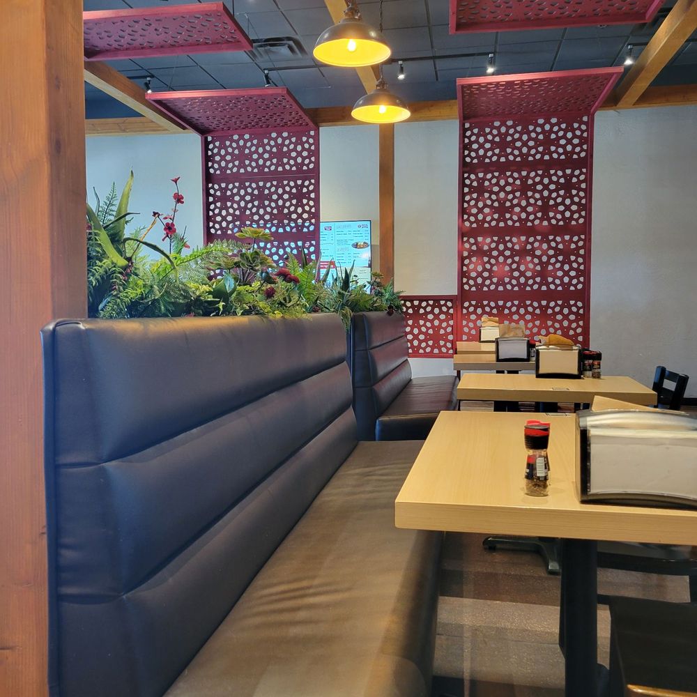 Pita Kitchen - Arrowhead - Mediterranean Near Me - Glendale, Arizona