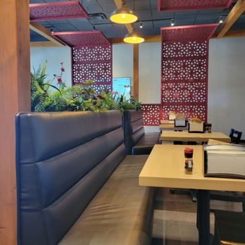 Pita Kitchen - Arrowhead - Mediterranean Near Me - Glendale, Arizona Pita Kitchen - Arrowhead - Mediterranean Near Me - Glendale, Arizona