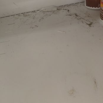 Meijer - Mold! - Grocery Near Me - Round Lake Beach, Illinois Meijer - Mold! - Grocery Near Me - Round Lake Beach, Illinois