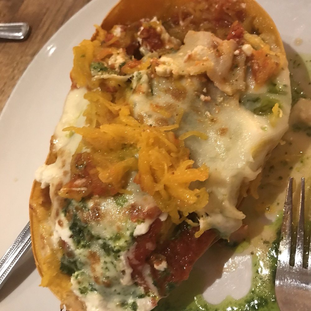 Rustiko - Kosher Near Me - Surfside, Florida