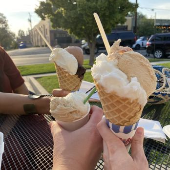 Sweetaly Gelato - Gelato Near Me - Holladay, Utah Sweetaly Gelato - Gelato Near Me - Holladay, Utah