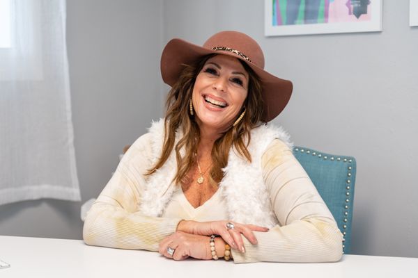 Let's find the IDEAL You together - With so many affordable services available, we are here to help you feel confident in your skin. Let's find the IDEAL You together - With so many affordable services available, we are here to help you feel confident in your skin.