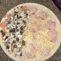 Photo of Papa Murphy's