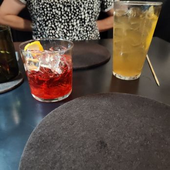 Ratanà - Lumbard Near Me - Milan, Michigan