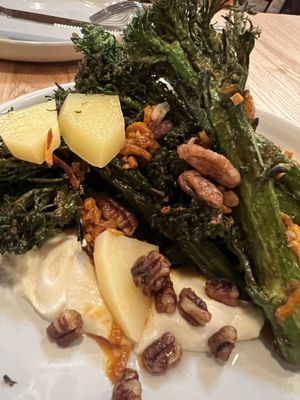 Canard Beaverton by null