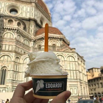 Edoardo - honey lavender & fig underneath - Ice Cream & Frozen Yogurt Near Me - Florence, FI Edoardo - honey lavender & fig underneath - Ice Cream & Frozen Yogurt Near Me - Florence, FI