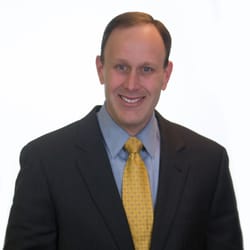 Lawrence E Stern, MD, FACS, FASCRS - Lawrence E. Stern, MD, FASCRS