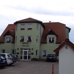 Wenzelhof