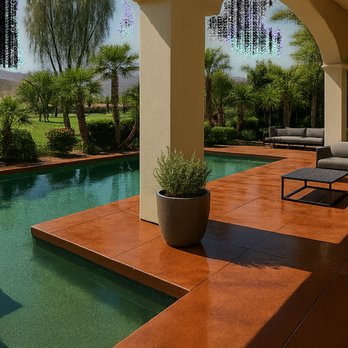One Team Property - Landscaping Near Me - Palm Desert, California One Team Property - Landscaping Near Me - Palm Desert, California