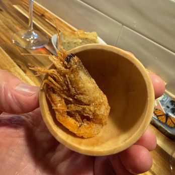 ANNAS TABLE - Updated January 2025 - 83 Photos & 37 Reviews - 188 S