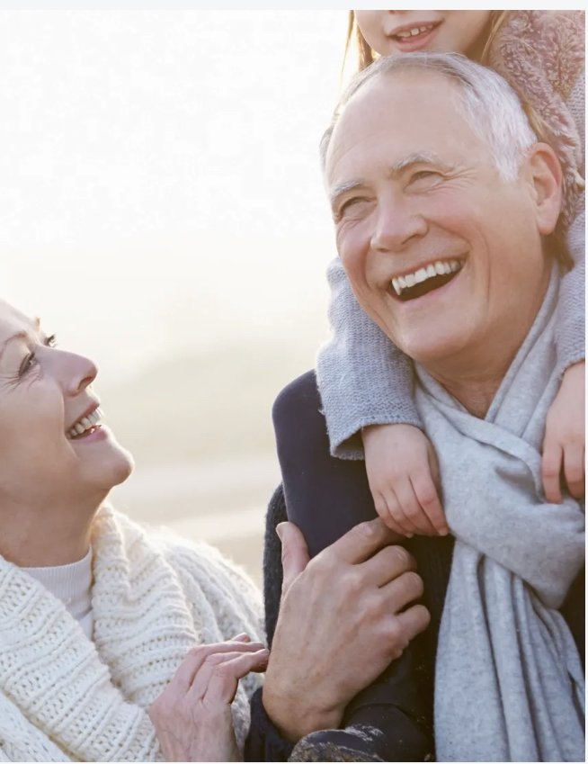 Lisance Home Care - home care agency in Wilmington, DE