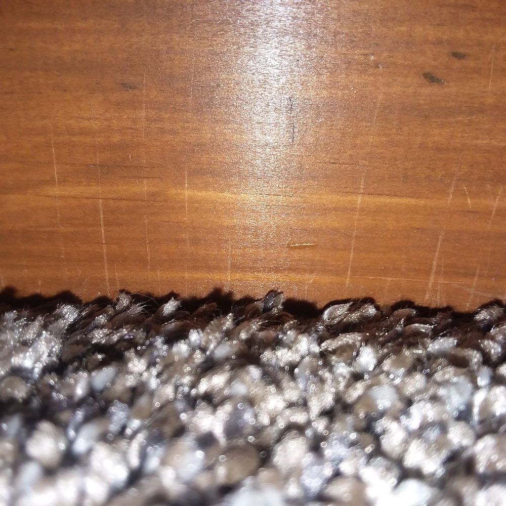 Crew2 - Flooring Near Me - Minneapolis, Minnesota