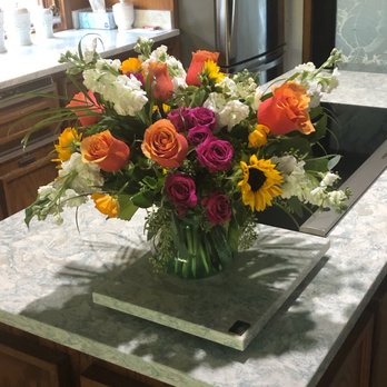 Revelation Design - Florists Near Me - Fernandina Beach, Florida Revelation Design - Florists Near Me - Fernandina Beach, Florida