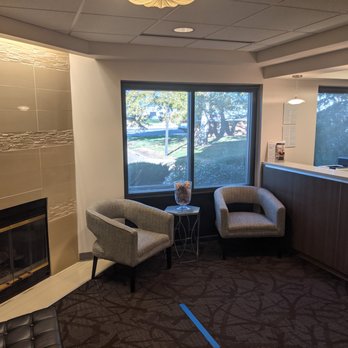Adam J Schwab DDS, PLLC - General Dentistry Near Me - Arvada, Colorado Adam J Schwab DDS, PLLC - General Dentistry Near Me - Arvada, Colorado