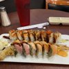 Taki Sushi & Hibachi Restaurant gift card