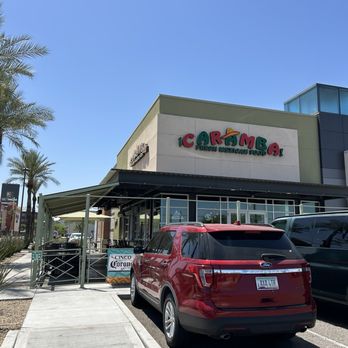 Caramba Mexican Food - Mexican Near Me - Glendale, Arizona Caramba Mexican Food - Mexican Near Me - Glendale, Arizona