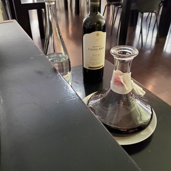 Histórico by Papaboa - Quinta dos Castle Duro wine. A fine full bodied red dinner wine. - Portuguese Near Me - Guimarães, 03