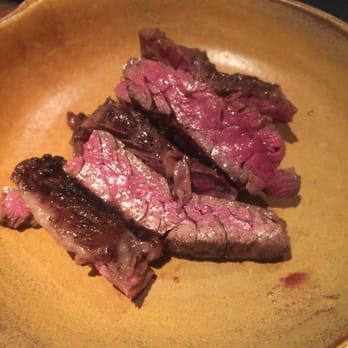 Trust - Tapas/Small Plates Near Me - Santa Ana, California Trust - Tapas/Small Plates Near Me - Santa Ana, California