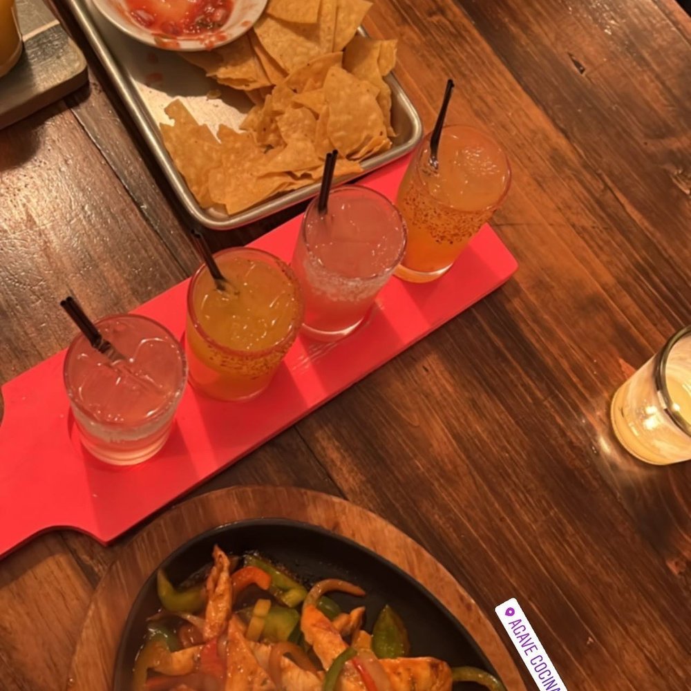 Agave Cocina Mexicana - Chicken Fajitas - New Mexican Cuisine Near Me - Wallington, New Jersey Agave Cocina Mexicana - Chicken Fajitas - New Mexican Cuisine Near Me - Wallington, New Jersey