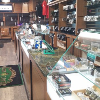 Alaska's Green Light District - Cannabis Clinics Near Me - Anchorage, Alaska Alaska's Green Light District - Cannabis Clinics Near Me - Anchorage, Alaska