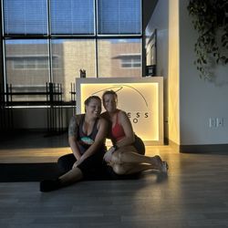 Fly Fitness Studio