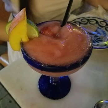 Oh! Mexico - Margarita - Mexican Near Me - Miami Beach, Florida Oh! Mexico - Margarita - Mexican Near Me - Miami Beach, Florida