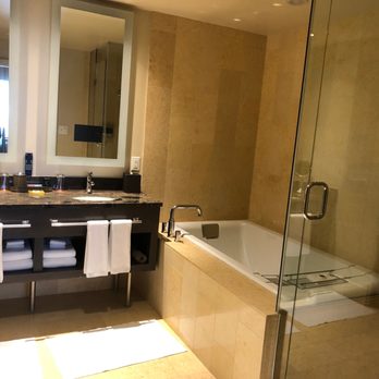 Hyatt At Olive 8 - Hotels Near Me - Seattle, Washington Hyatt At Olive 8 - Hotels Near Me - Seattle, Washington