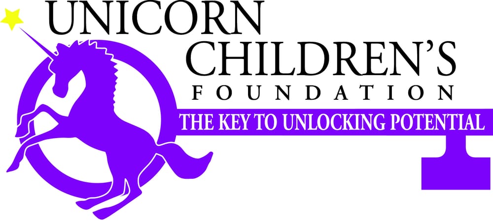 Unicorn Children's Foundation - social services organization in Boca Raton, FL