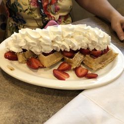 Eat'n Park