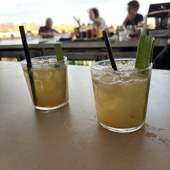 Volanti - The Triangle - Cocktail Bars Near Me - Scottsdale, Arizona Volanti - The Triangle - Cocktail Bars Near Me - Scottsdale, Arizona