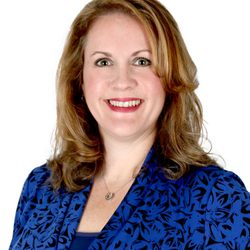 Jennifer Simms - Coldwell Banker Caine