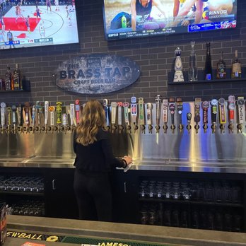 The Brass Tap - The newest bar in Gilbert!! 2442 S. Recker Rd - Beer Bar Near Me - Gilbert, Arizona The Brass Tap - The newest bar in Gilbert!! 2442 S. Recker Rd - Beer Bar Near Me - Gilbert, Arizona