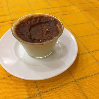La Chata - Mexican Near Me - Guadalajara, JAL