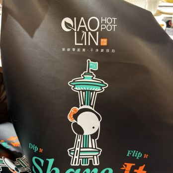 Qiao Lin Hotpot - Seattle - Hot Pot Near Me - Seattle, Washington Qiao Lin Hotpot - Seattle - Hot Pot Near Me - Seattle, Washington
