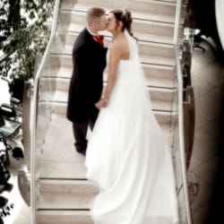 Lagan Valley Island - Wedding ceremonies and receptions at lagan Valley Island