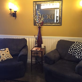 Deer Creek Winery - Wineries Near Me - Shippenville, Pennsylvania