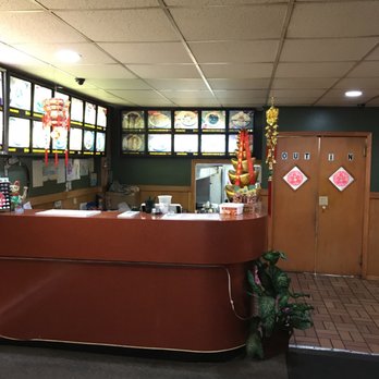 China House Restaurant - the inside of the restaurant - Chinese Near Me - Seymour, Connecticut China House Restaurant - the inside of the restaurant - Chinese Near Me - Seymour, Connecticut