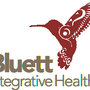 Photo of Bluett Integrative Health
