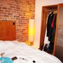 Photo of Hope Street Hotel