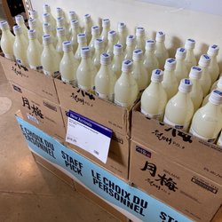 LCBO